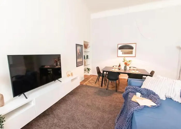 I-host Luxury - Italia *