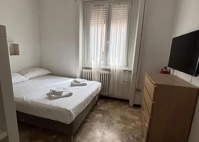 Joivy Cosy Near Metro, Quick Ride To Centre