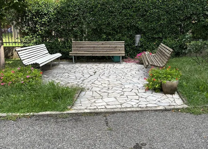 Joivy Cosy Near Metro, Quick Ride To Centre Apartmán *