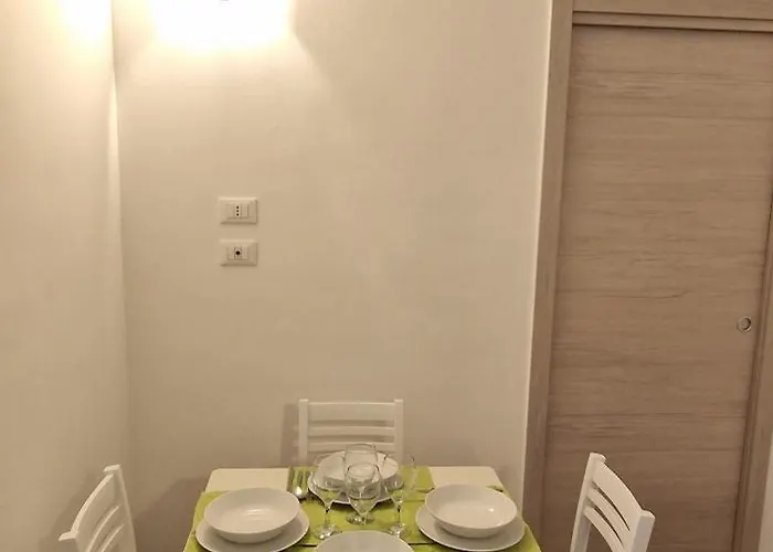 Veronica's House 2 Center - Corso Buenos Aires ميلان