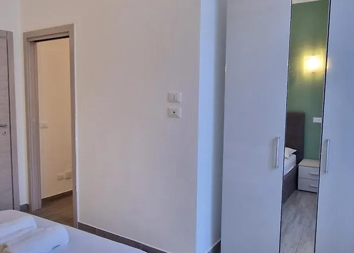 Veronica's House 2 Center - Corso Buenos Aires * ميلان