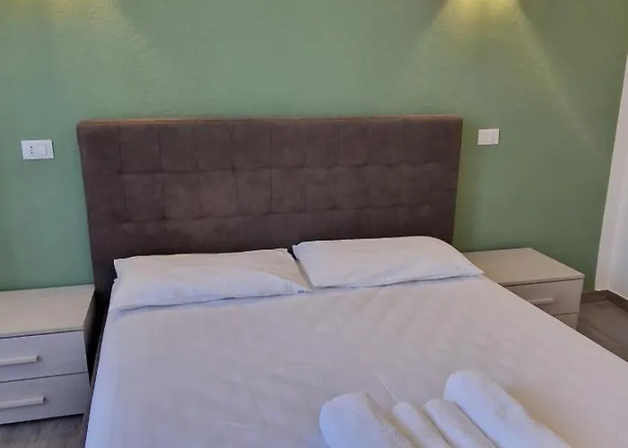 Veronica's House 2 Center - Corso Buenos Aires ميلان