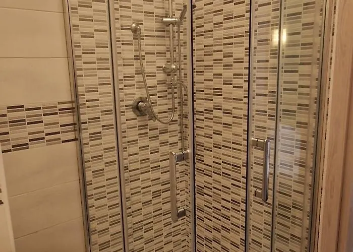 Veronica's House 2 Center - Corso Buenos Aires * ميلان