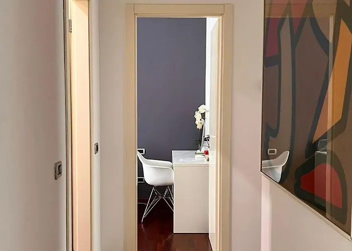 Valtellina 10_trilo Apartmán