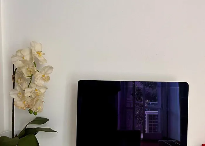 Apartmán Valtellina 10_trilo Milán