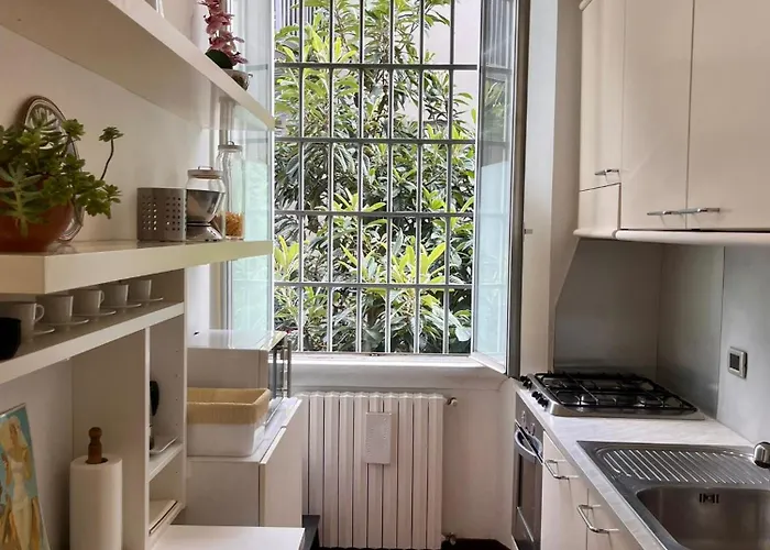 Apartmán Valtellina 10_trilo