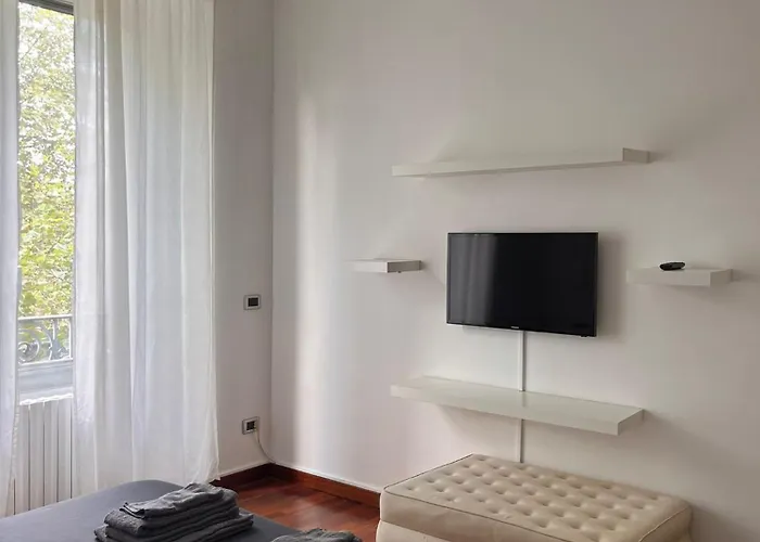 아파트 Valtellina 10_trilo *
