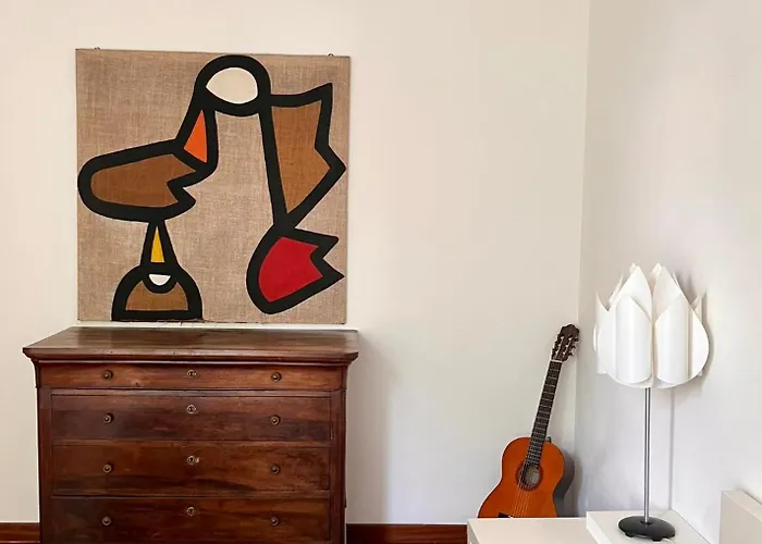 Valtellina 10_trilo * Milán