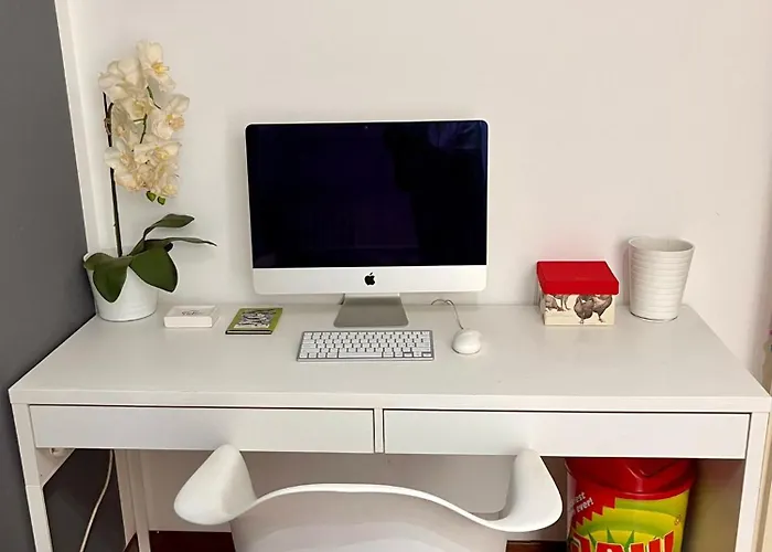 Apartmán Valtellina 10_trilo