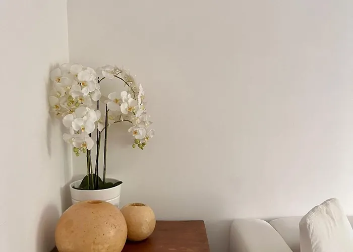 Apartmán Valtellina 10_trilo Milán