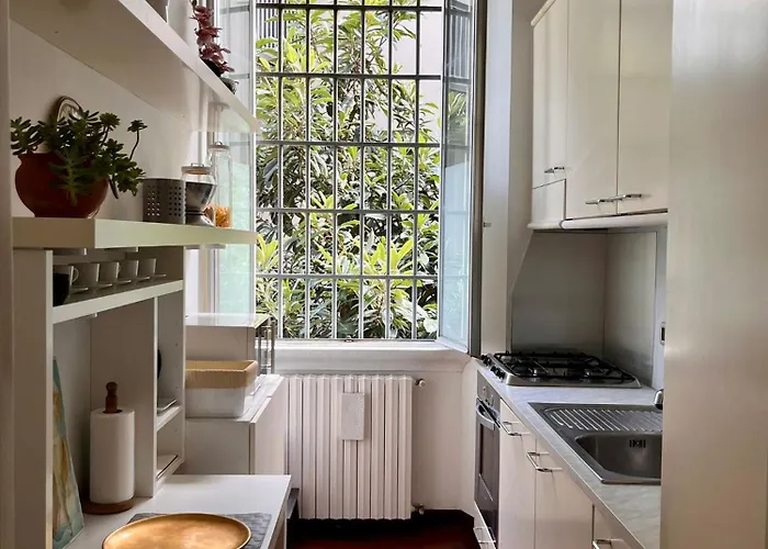 Valtellina 10_trilo Milán