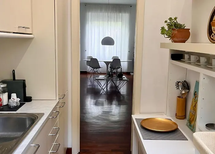 아파트 Valtellina 10_trilo