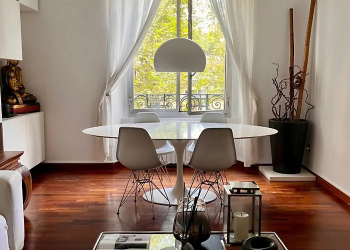 Valtellina 10_trilo Apartmán *