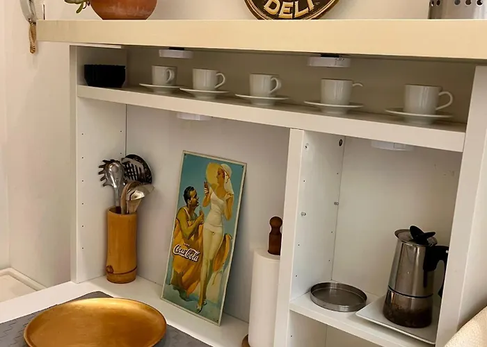 Valtellina 10_trilo Milán