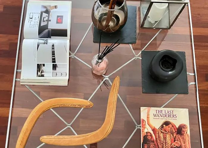 Apartmán Valtellina 10_trilo Milán