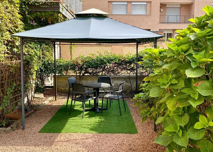 Monolocale Con Dehor A San Siro