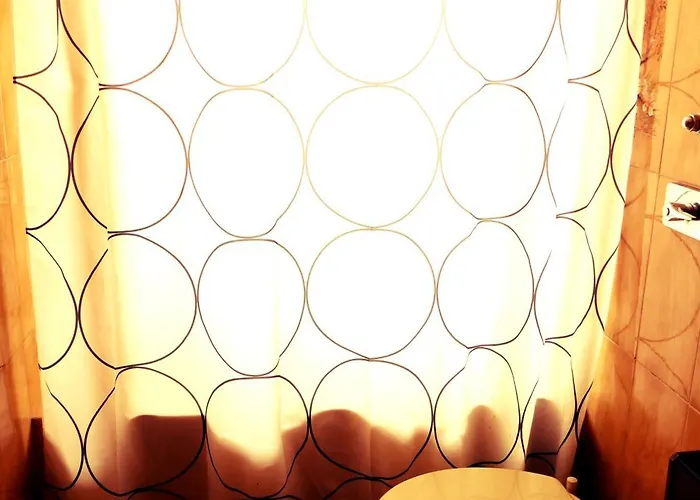 아파트 Cozy Flat For Music Lovers, 10 Min Walk From Tube *