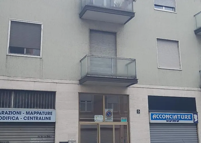 Cozy Flat For Music Lovers, 10 Min Walk From Tube Appartamento