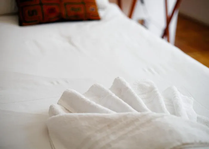 San Vincenzo - Centro Storico * Μιλάνο