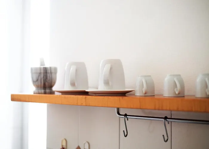 San Vincenzo - Centro Storico Διαμέρισμα *