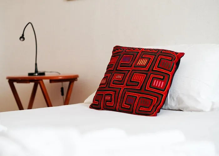 San Vincenzo - Centro Storico *