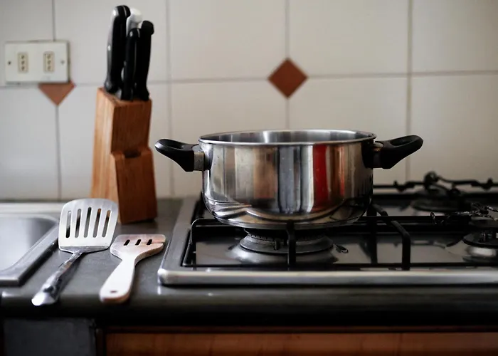 San Vincenzo - Centro Storico Μιλάνο