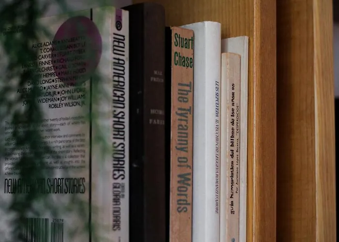 San Vincenzo - Centro Storico Διαμέρισμα Μιλάνο