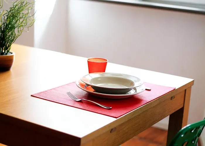 Διαμέρισμα San Vincenzo - Centro Storico Μιλάνο