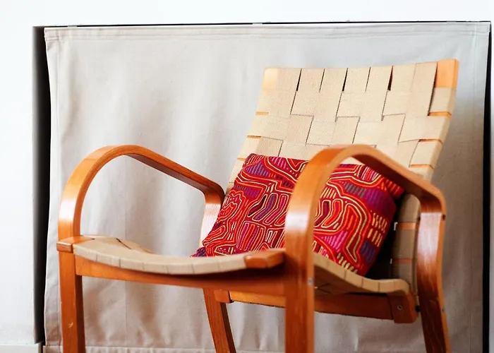 San Vincenzo - Centro Storico *