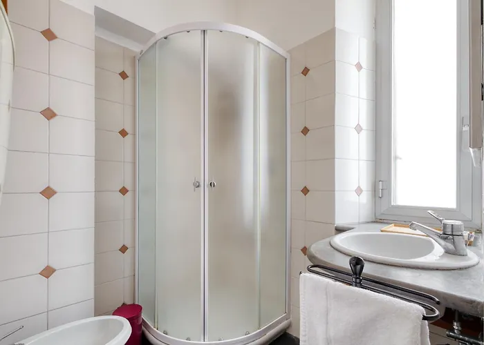 San Vincenzo - Centro Storico * Μιλάνο