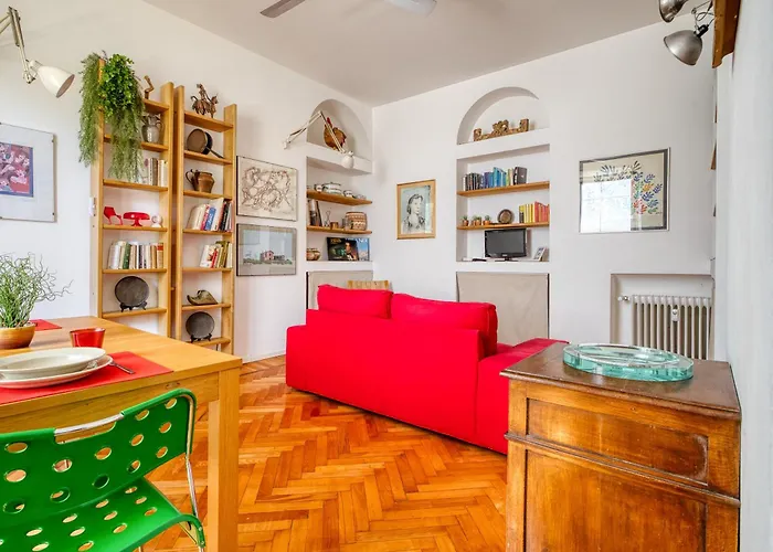 San Vincenzo - Centro Storico *