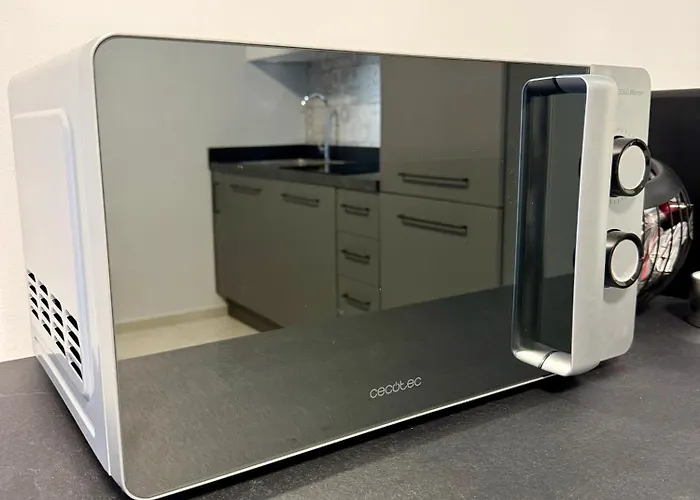 Luro Deluxe - Sismondi 44 *