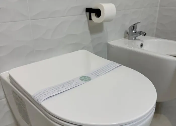 Luro Deluxe - Sismondi 44