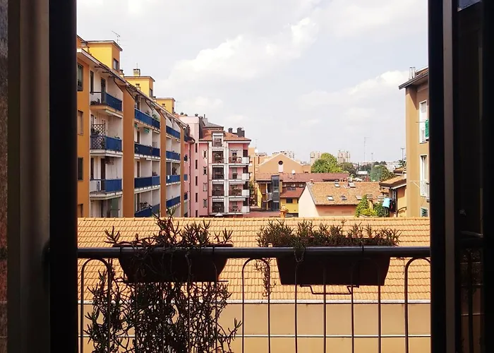 아파트 Cozy Flat For Music Lovers, 10 Min Walk From Tube *