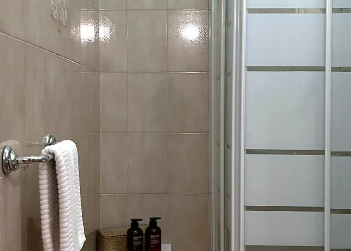 Apartman Accomodo - Mib128 Bivano Bocconi *