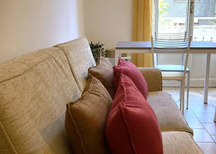 Accomodo - Mib128 Bivano Bocconi