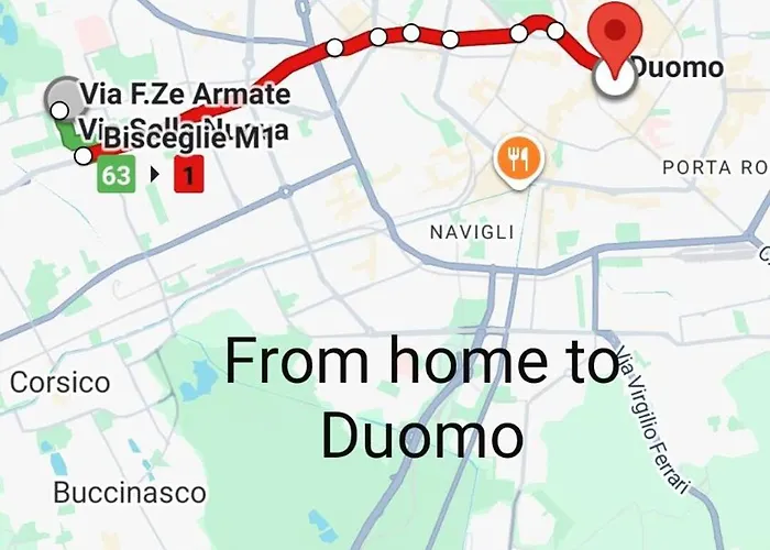 Cozy Flat For Music Lovers, 10 Min Walk From Tube