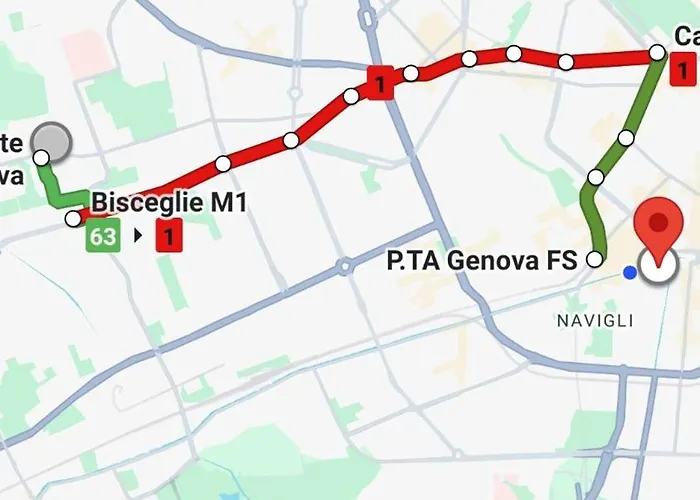 아파트 Cozy Flat For Music Lovers, 10 Min Walk From Tube *