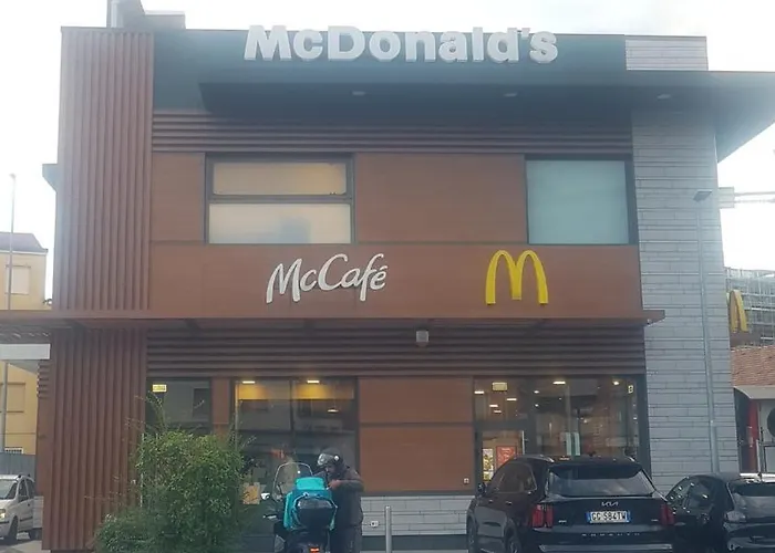 아파트 Cozy Flat For Music Lovers, 10 Min Walk From Tube