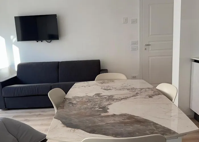 Mihouse Res * Milano