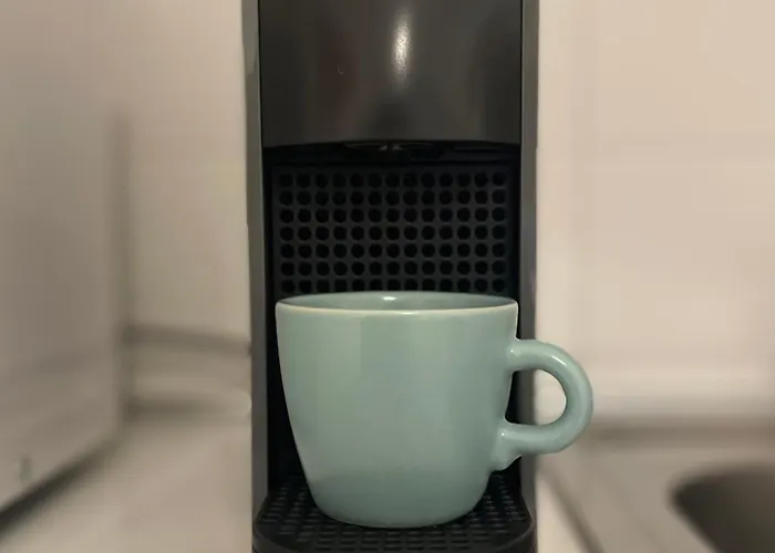 M2 Vibes Centro E Navigli Appartement *