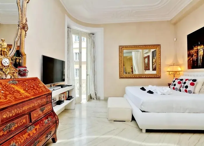 Gonin Urban * Milán