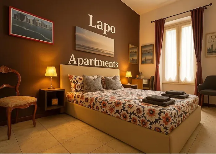 Lapo *