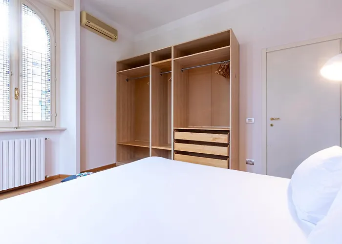 Maggiolina Urban Retreat - Collection *