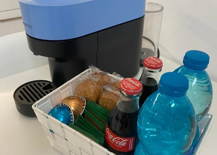 The House Of Corso Venezia 24 * Mediolan