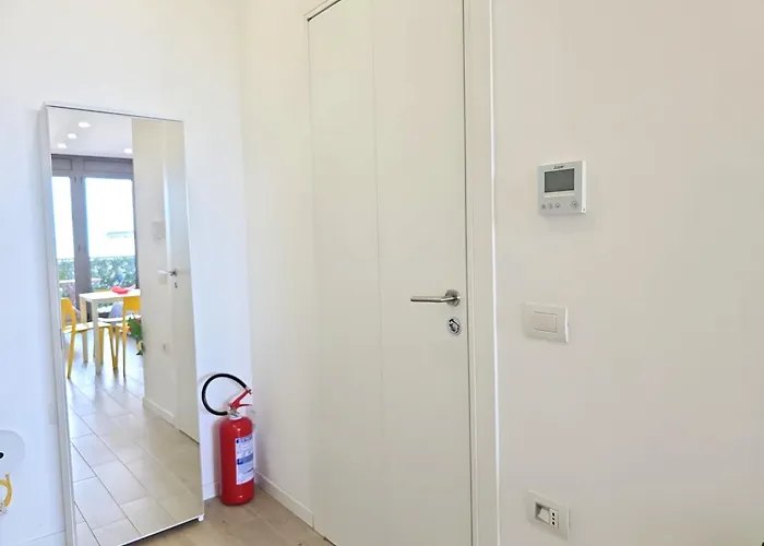 Milanoflats - Grande Bovisa T03