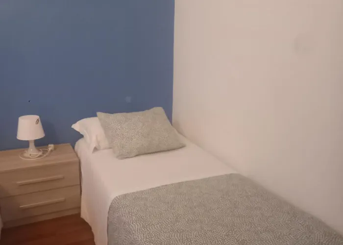 Apartamento Centro - Arena Con Tutti I Comfort - Con Parcheggio Gratuito In Garage -city Centre Arena -all Comforts - With Free Parking Garage -subway Metro Moscova Milão