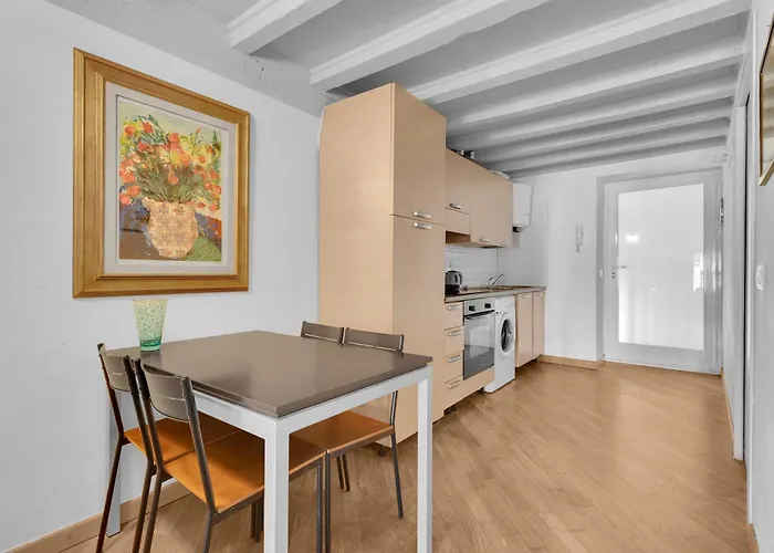 The House Of Ripa Di Porta Ticinese 13 Milano