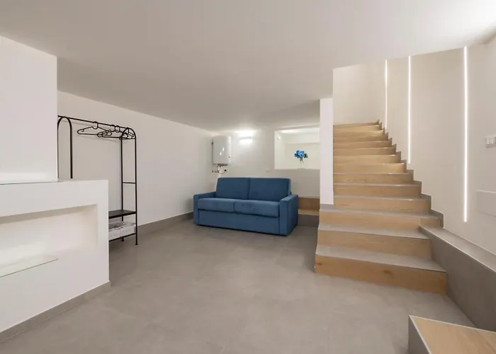Apartment I-host Flat - Chieti 2