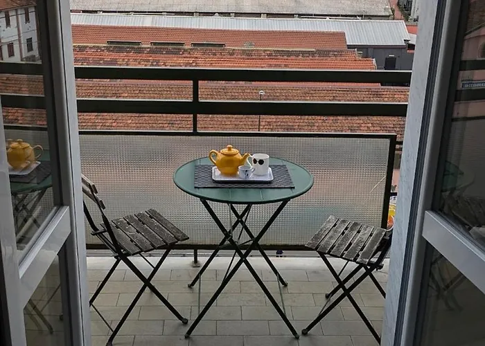 Apartament Entire And Charming Flat On Navigli In *